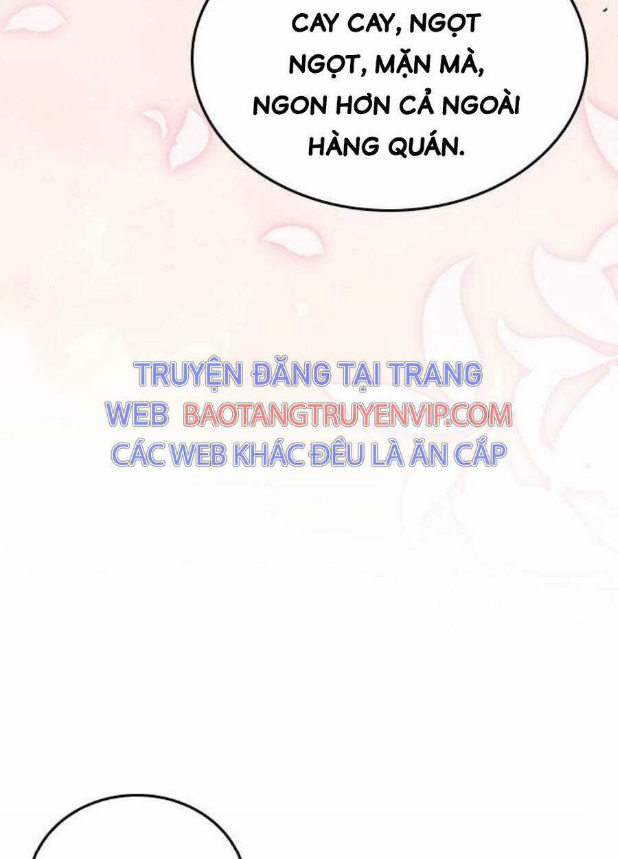 Chữa Lành Cuộc Sống Thông Qua Cắm Trại Ở Thế Giới Khác Chapter 20 trang 68