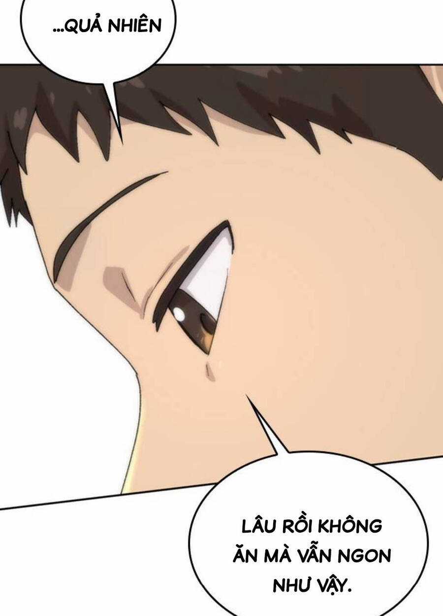 Chữa Lành Cuộc Sống Thông Qua Cắm Trại Ở Thế Giới Khác Chapter 20 trang 69