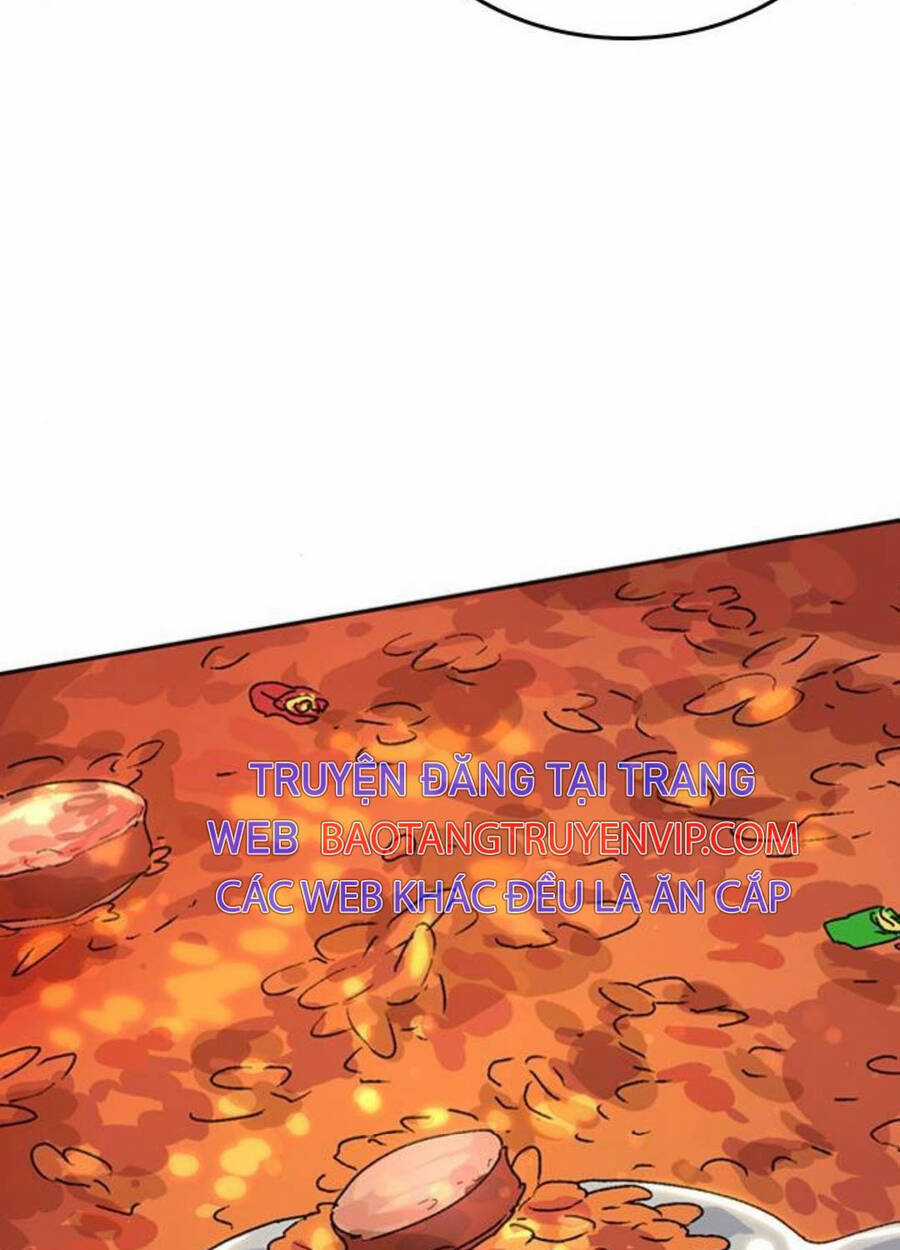 Chữa Lành Cuộc Sống Thông Qua Cắm Trại Ở Thế Giới Khác Chapter 20 trang 70