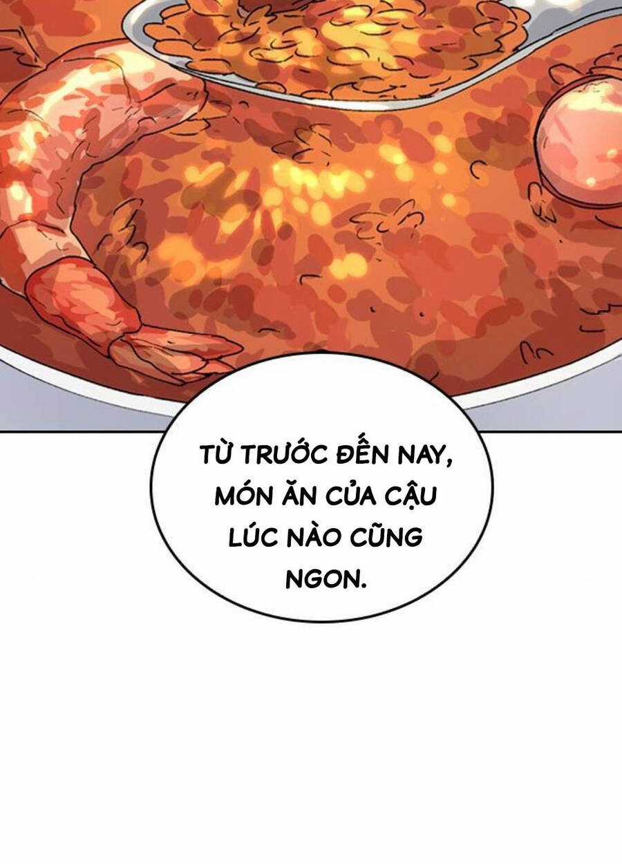 Chữa Lành Cuộc Sống Thông Qua Cắm Trại Ở Thế Giới Khác Chapter 20 trang 71