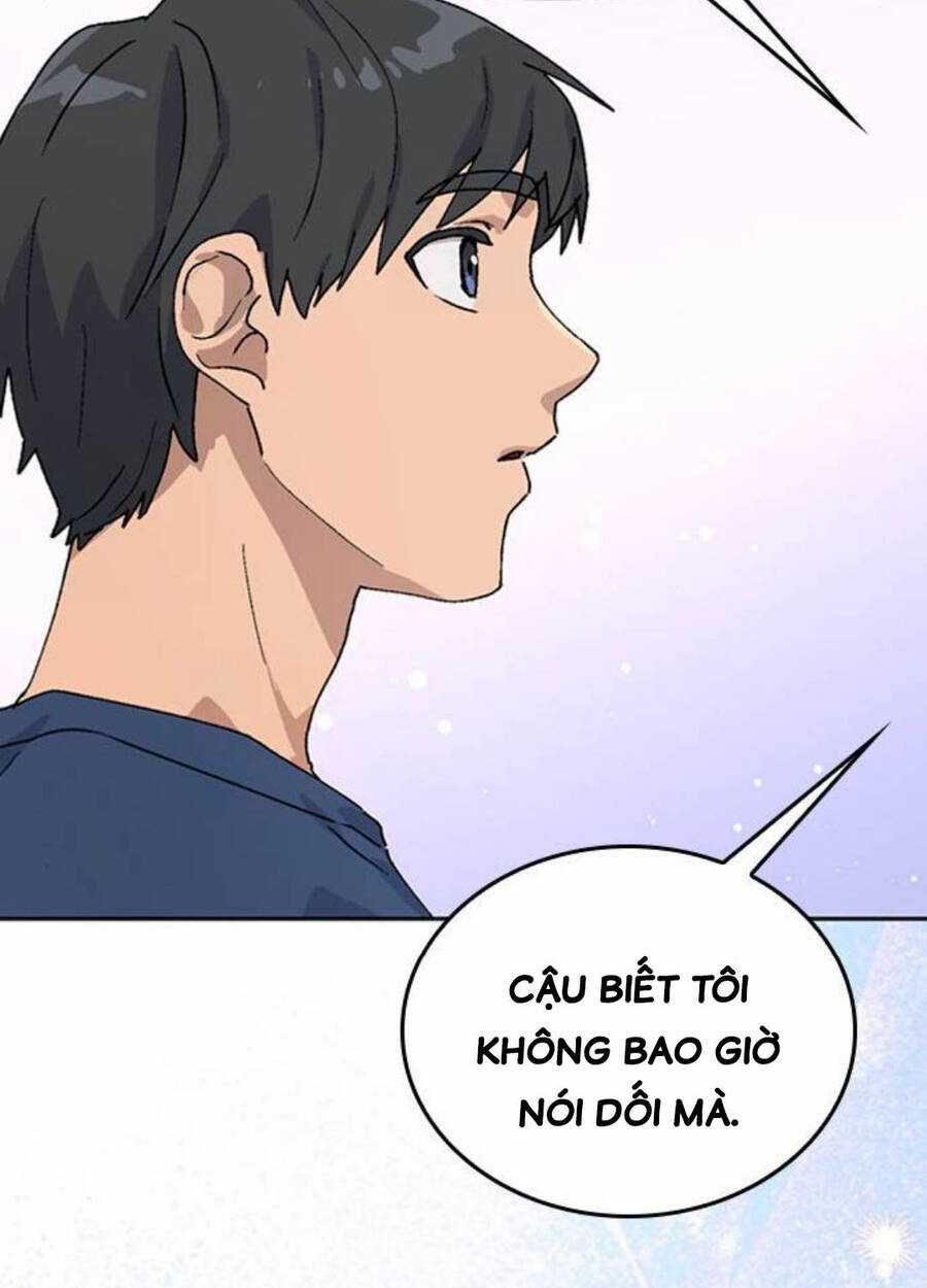 Chữa Lành Cuộc Sống Thông Qua Cắm Trại Ở Thế Giới Khác Chapter 20 trang 74