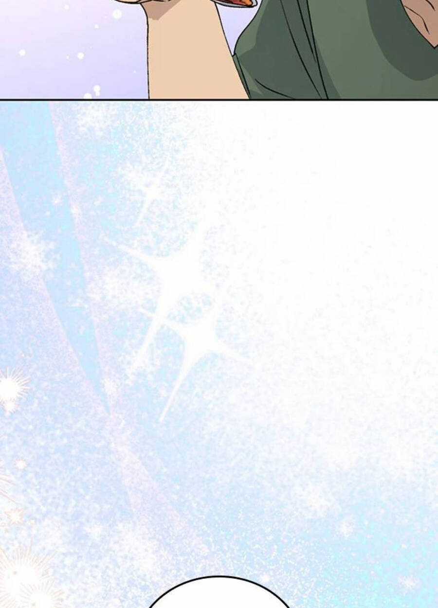 Chữa Lành Cuộc Sống Thông Qua Cắm Trại Ở Thế Giới Khác Chapter 20 trang 77