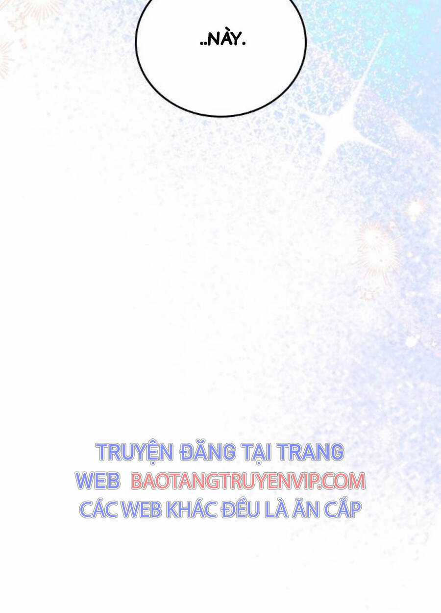 Chữa Lành Cuộc Sống Thông Qua Cắm Trại Ở Thế Giới Khác Chapter 20 trang 78