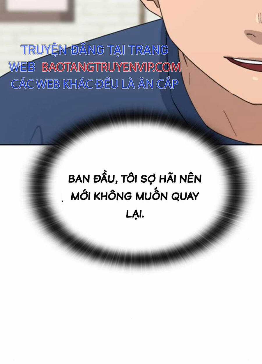 Chữa Lành Cuộc Sống Thông Qua Cắm Trại Ở Thế Giới Khác Chapter 20 trang 85