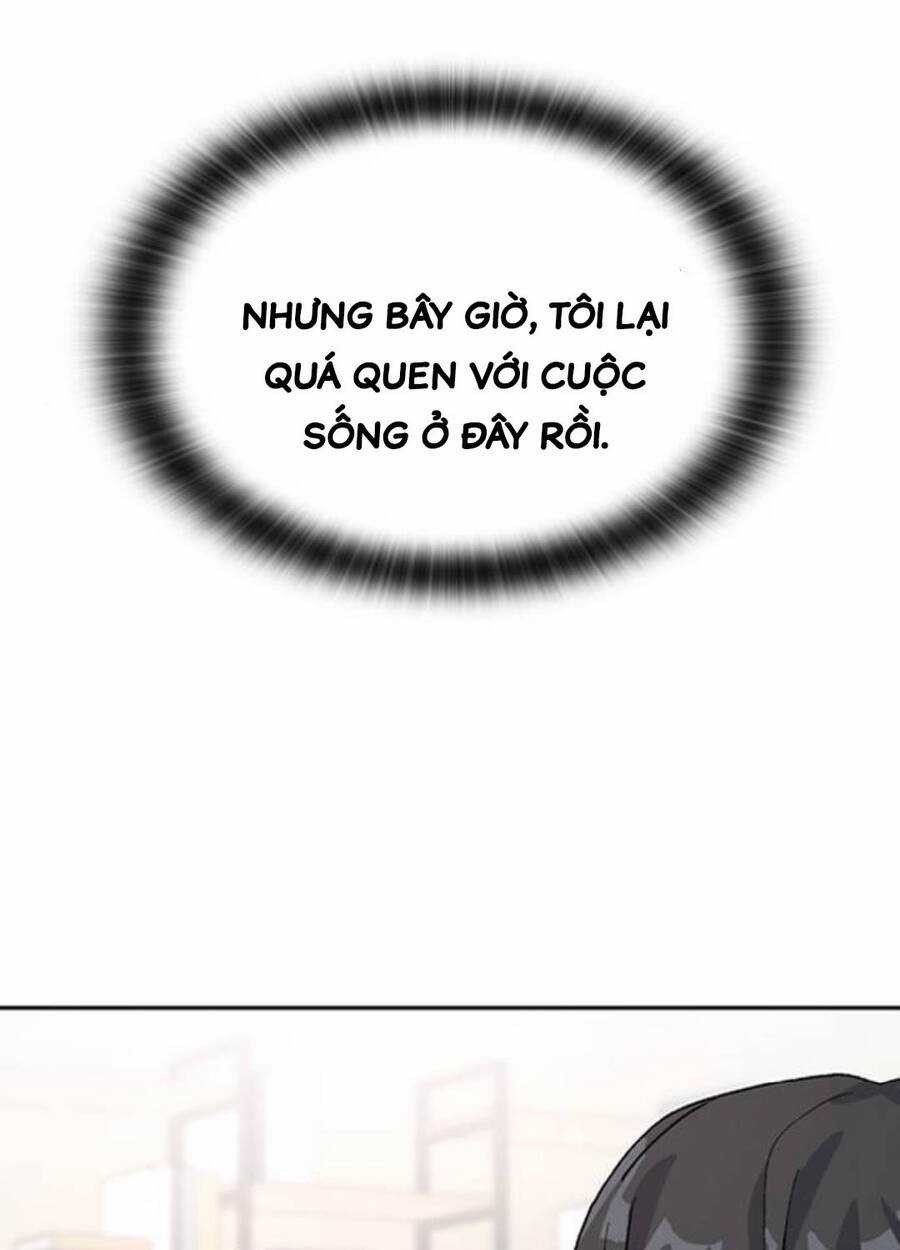 Chữa Lành Cuộc Sống Thông Qua Cắm Trại Ở Thế Giới Khác Chapter 20 trang 86