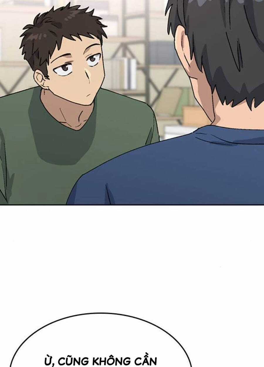 Chữa Lành Cuộc Sống Thông Qua Cắm Trại Ở Thế Giới Khác Chapter 20 trang 87