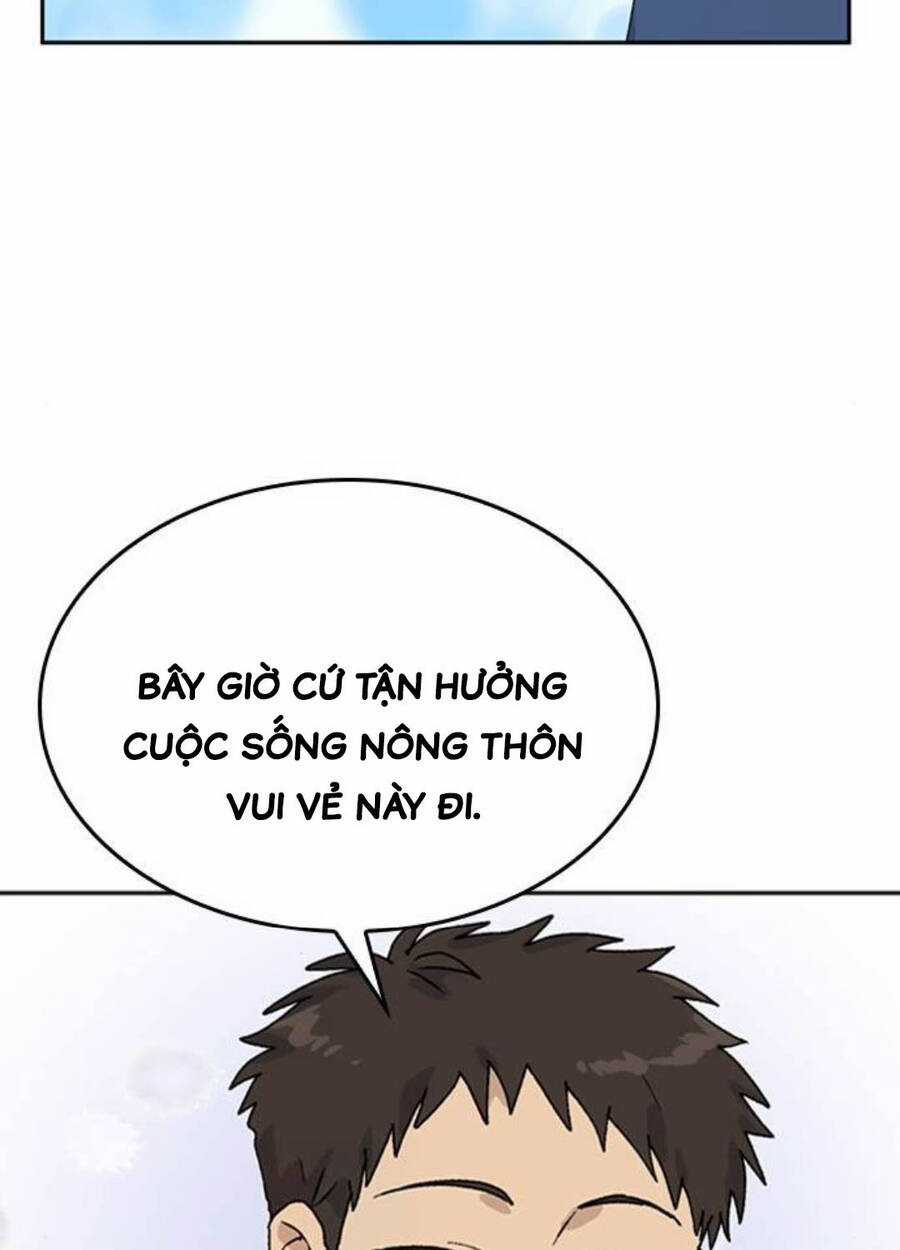 Chữa Lành Cuộc Sống Thông Qua Cắm Trại Ở Thế Giới Khác Chapter 20 trang 89