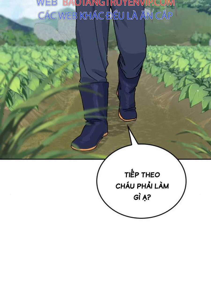 Chữa Lành Cuộc Sống Thông Qua Cắm Trại Ở Thế Giới Khác Chapter 20 trang 9