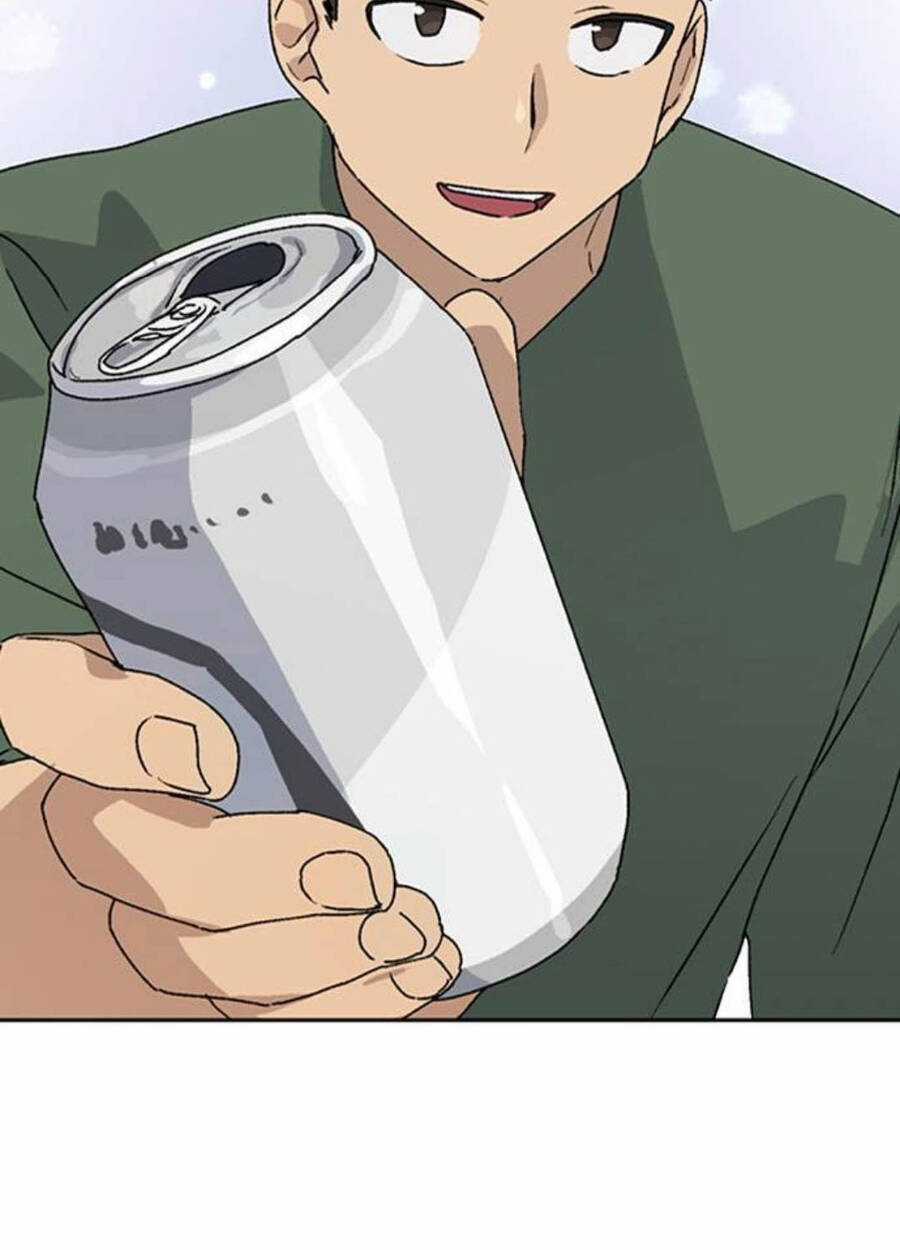 Chữa Lành Cuộc Sống Thông Qua Cắm Trại Ở Thế Giới Khác Chapter 20 trang 90