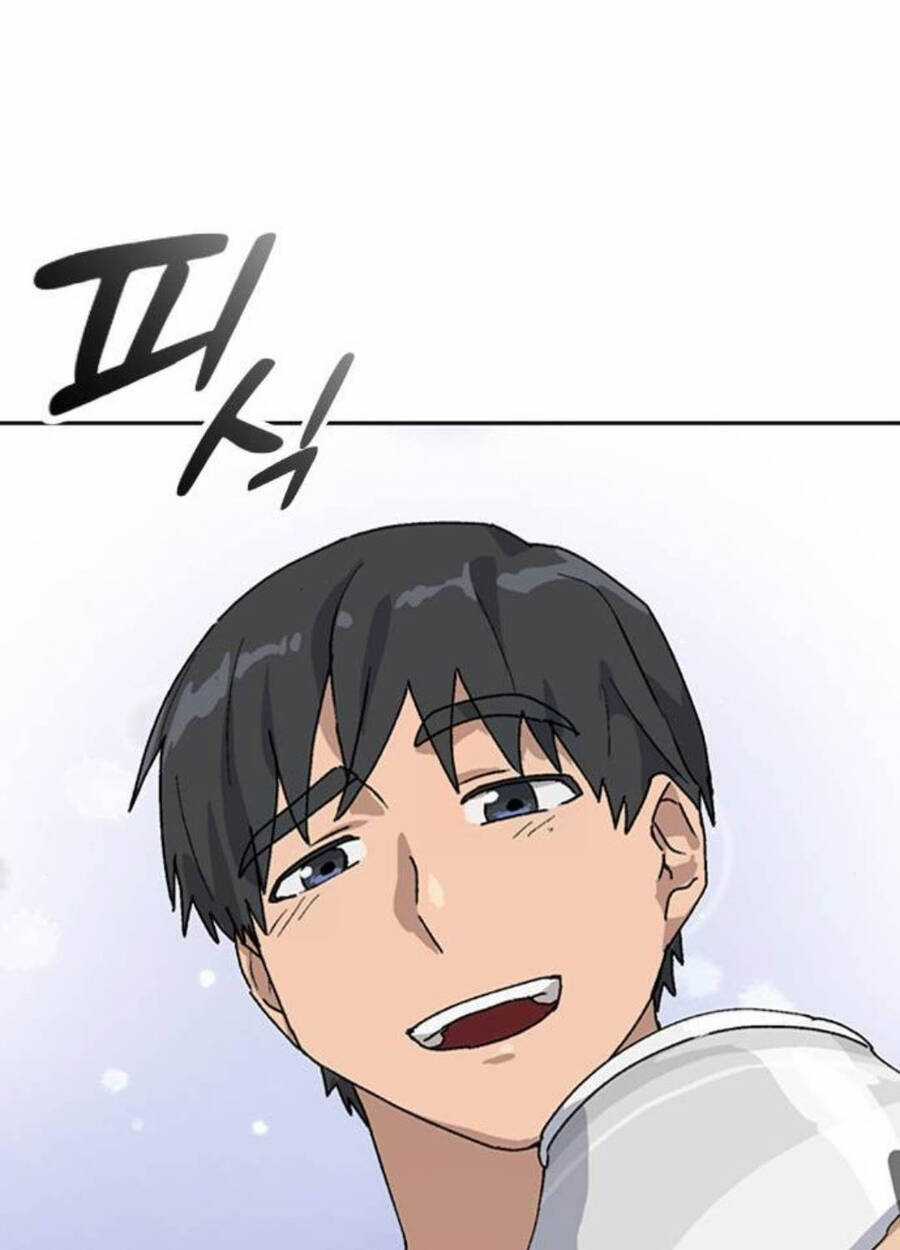 Chữa Lành Cuộc Sống Thông Qua Cắm Trại Ở Thế Giới Khác Chapter 20 trang 92