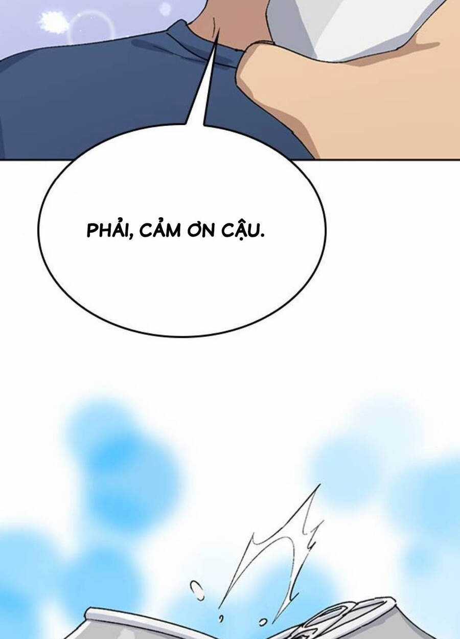 Chữa Lành Cuộc Sống Thông Qua Cắm Trại Ở Thế Giới Khác Chapter 20 trang 93