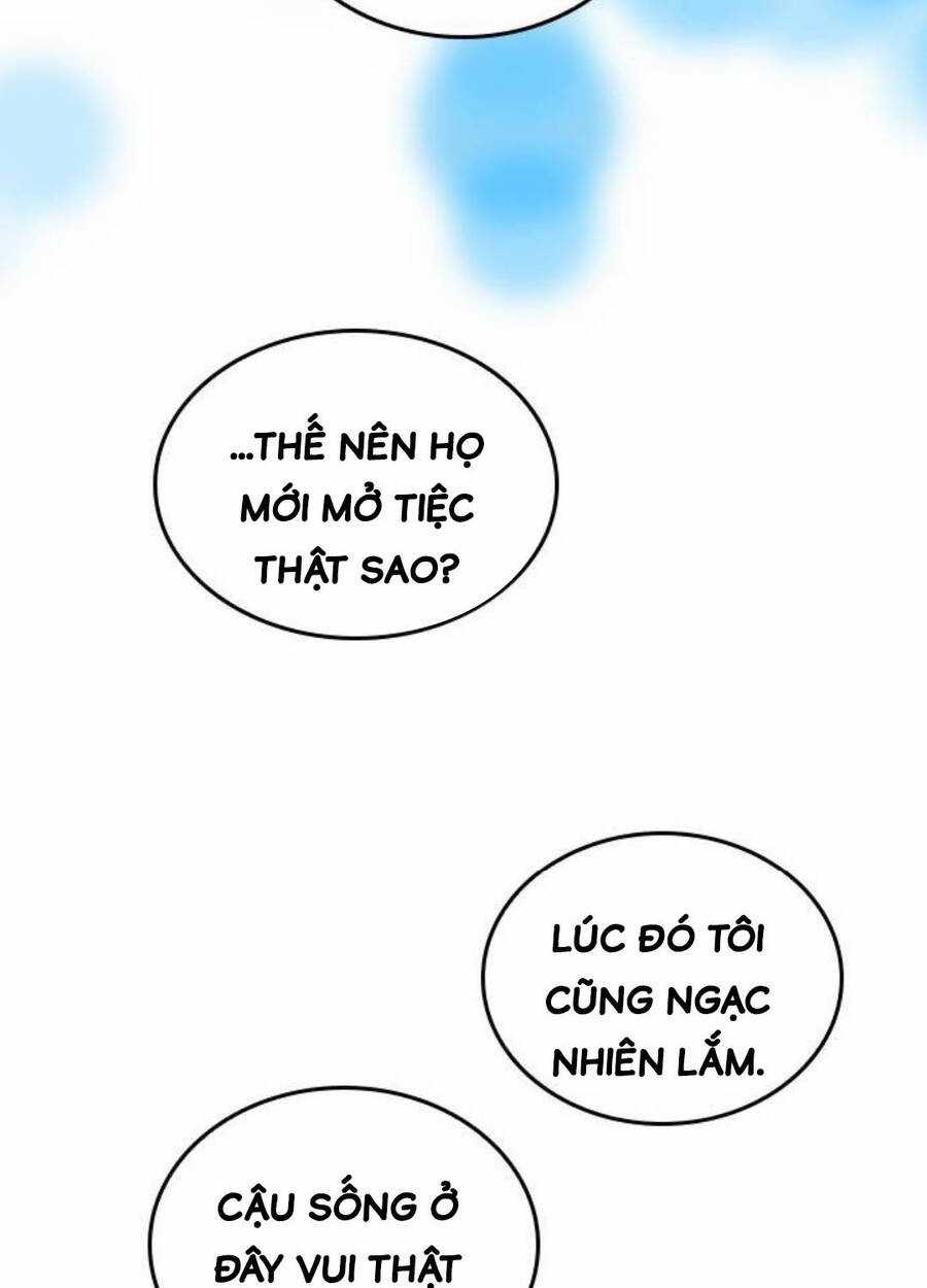 Chữa Lành Cuộc Sống Thông Qua Cắm Trại Ở Thế Giới Khác Chapter 20 trang 95