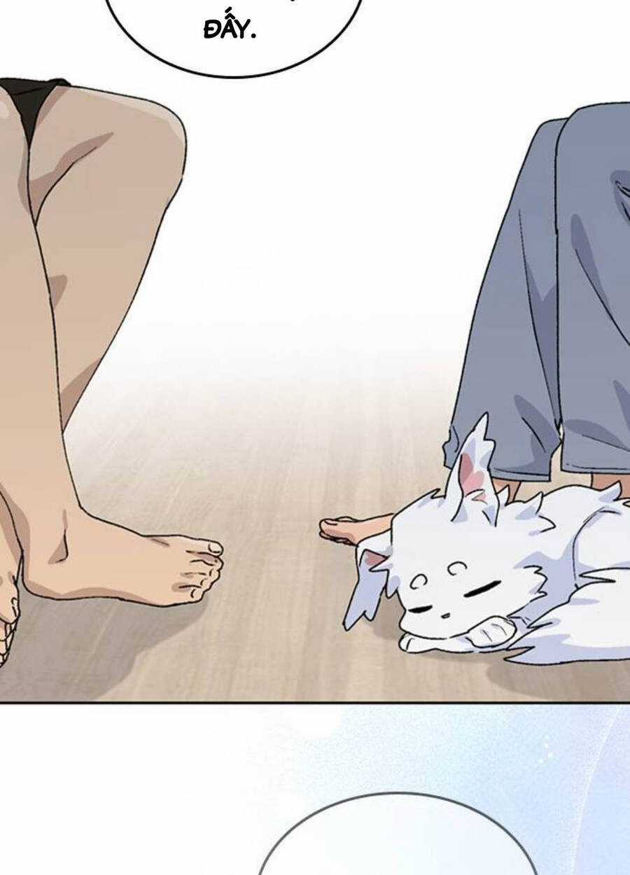 Chữa Lành Cuộc Sống Thông Qua Cắm Trại Ở Thế Giới Khác Chapter 20 trang 96