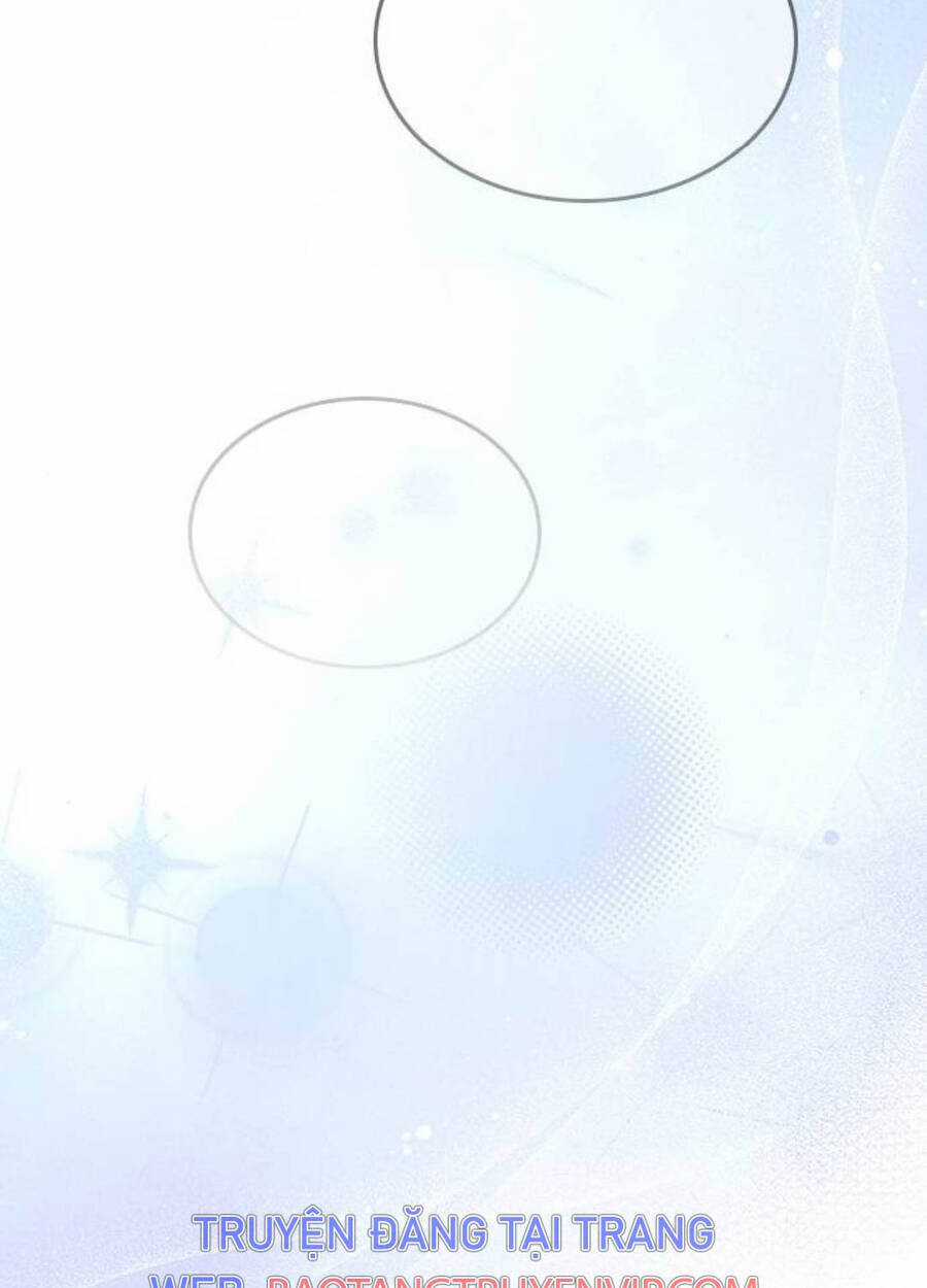 Chữa Lành Cuộc Sống Thông Qua Cắm Trại Ở Thế Giới Khác Chapter 20 trang 97