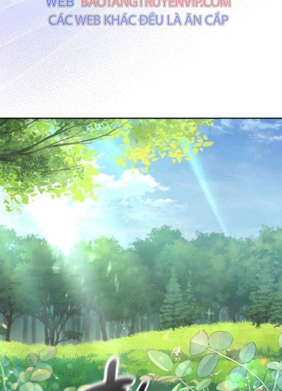 Chữa Lành Cuộc Sống Thông Qua Cắm Trại Ở Thế Giới Khác Chapter 20 trang 98