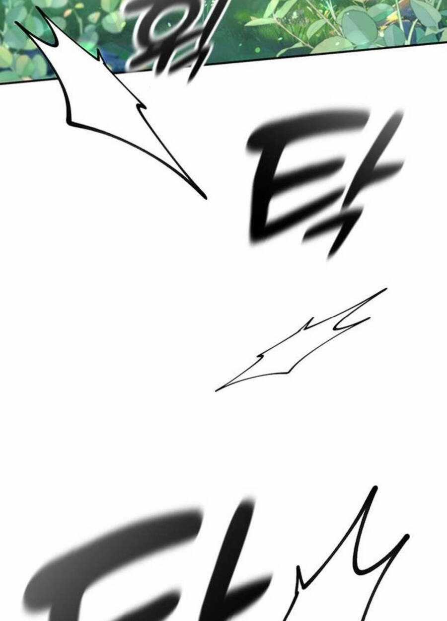 Chữa Lành Cuộc Sống Thông Qua Cắm Trại Ở Thế Giới Khác Chapter 20 trang 99