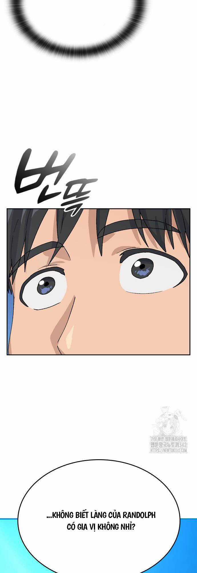 Chữa Lành Cuộc Sống Thông Qua Cắm Trại Ở Thế Giới Khác Chapter 21 trang 14