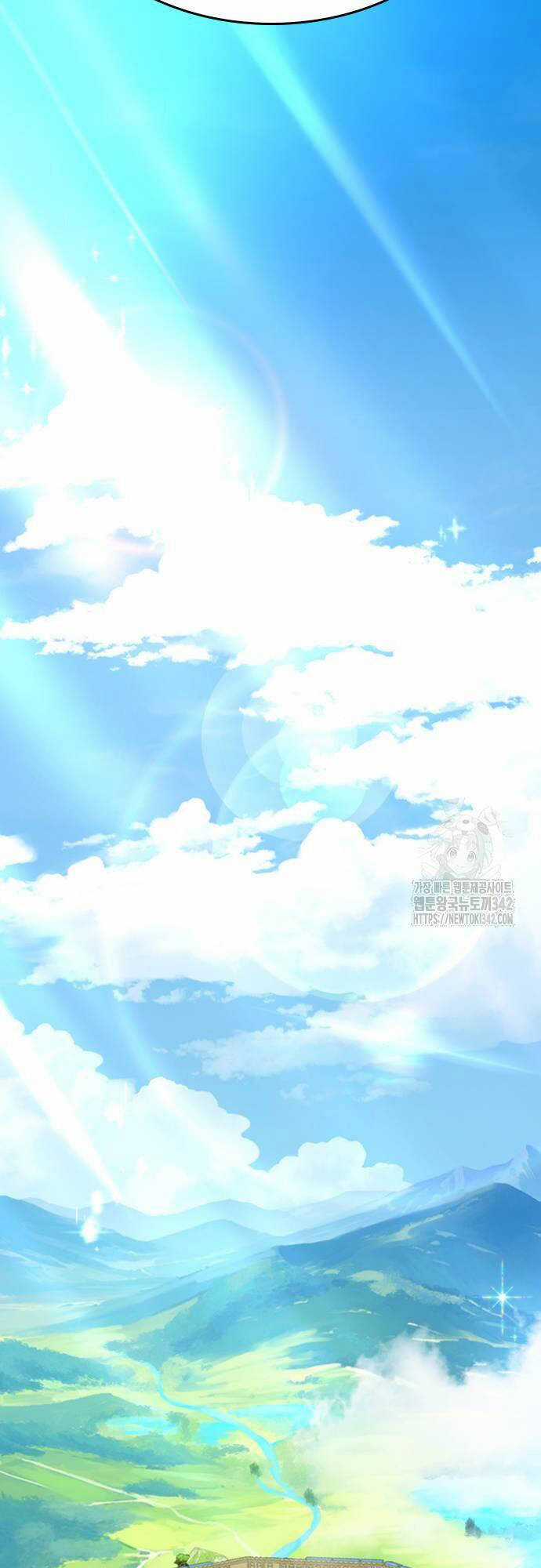 Chữa Lành Cuộc Sống Thông Qua Cắm Trại Ở Thế Giới Khác Chapter 21 trang 15