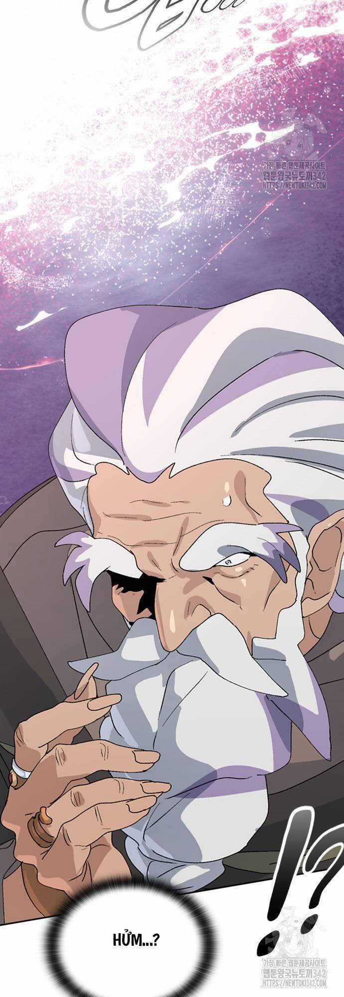 Chữa Lành Cuộc Sống Thông Qua Cắm Trại Ở Thế Giới Khác Chapter 21 trang 56