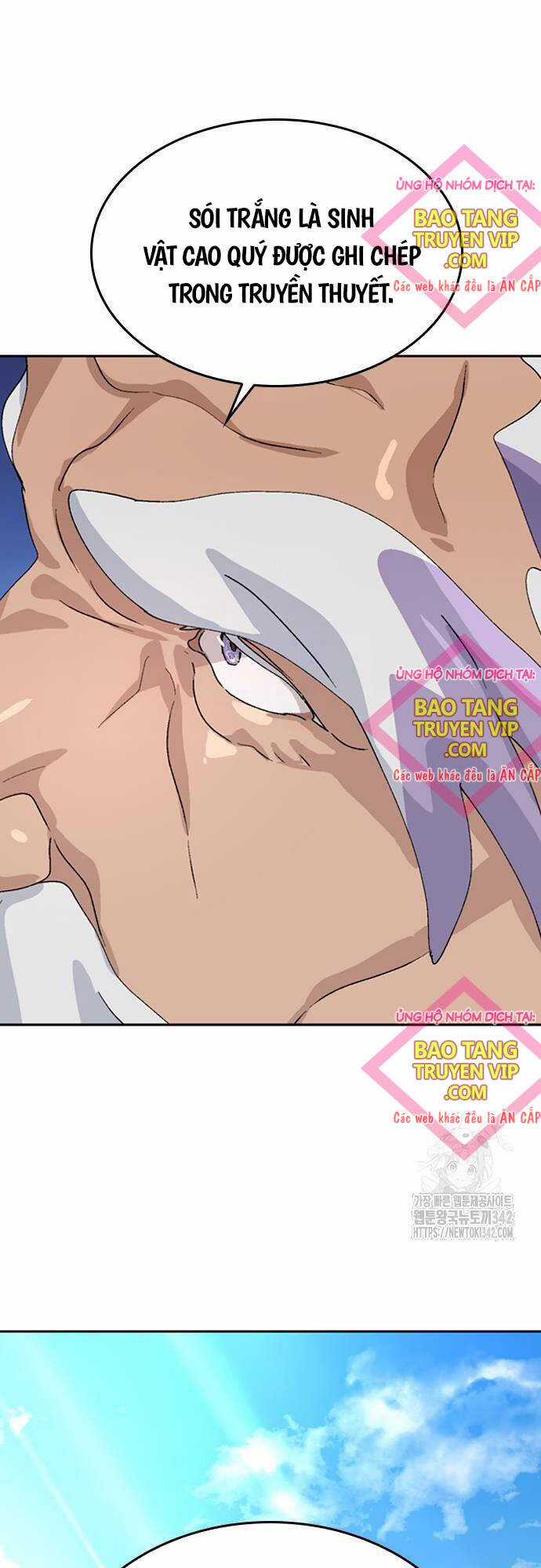 Chữa Lành Cuộc Sống Thông Qua Cắm Trại Ở Thế Giới Khác Chapter 21 trang 66