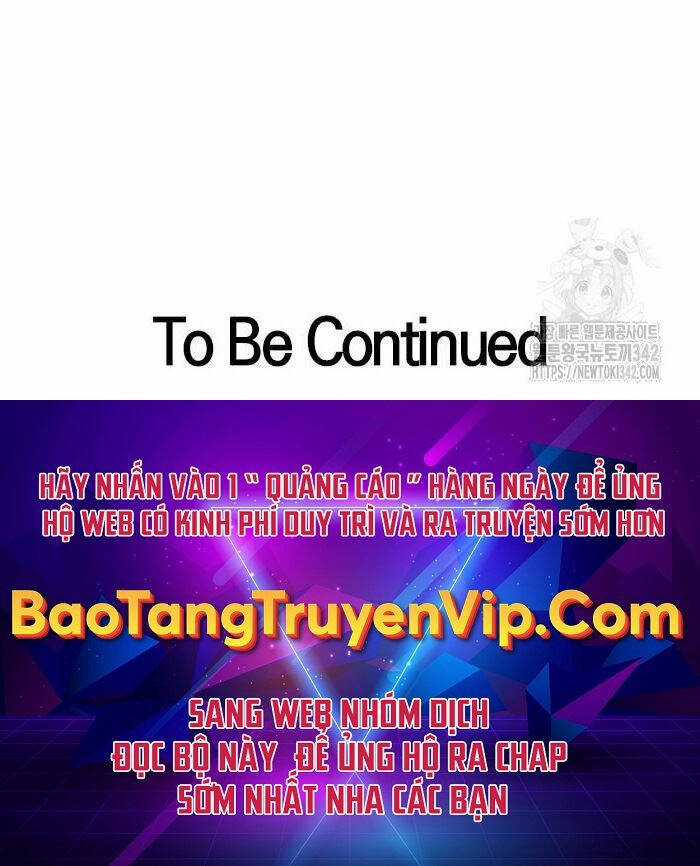 Chữa Lành Cuộc Sống Thông Qua Cắm Trại Ở Thế Giới Khác Chapter 21 trang 69