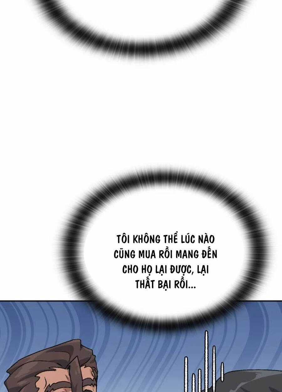 Chữa Lành Cuộc Sống Thông Qua Cắm Trại Ở Thế Giới Khác Chapter 22 trang 101