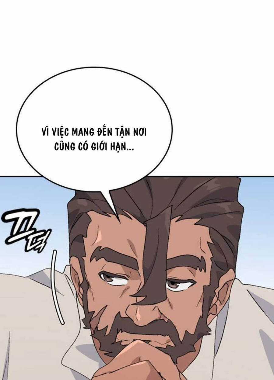 Chữa Lành Cuộc Sống Thông Qua Cắm Trại Ở Thế Giới Khác Chapter 22 trang 103