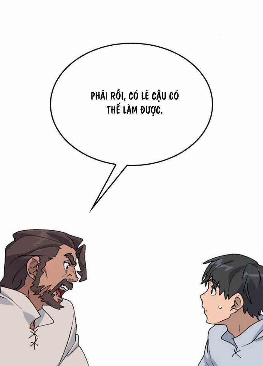 Chữa Lành Cuộc Sống Thông Qua Cắm Trại Ở Thế Giới Khác Chapter 22 trang 107