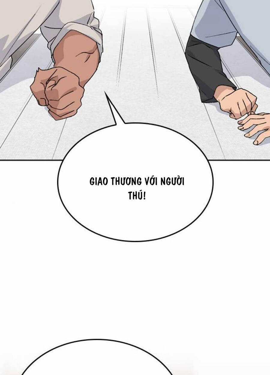 Chữa Lành Cuộc Sống Thông Qua Cắm Trại Ở Thế Giới Khác Chapter 22 trang 108