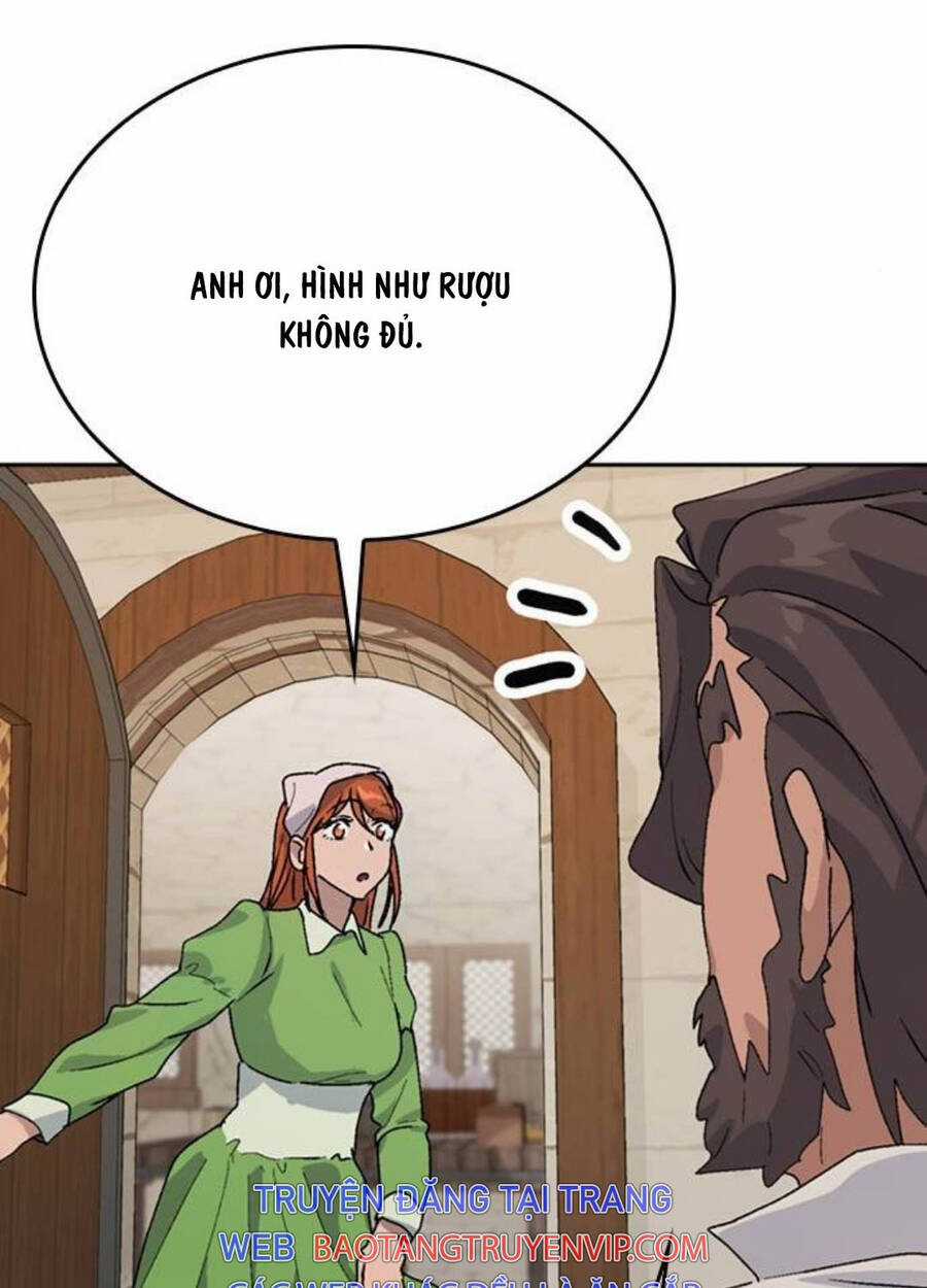 Chữa Lành Cuộc Sống Thông Qua Cắm Trại Ở Thế Giới Khác Chapter 22 trang 111