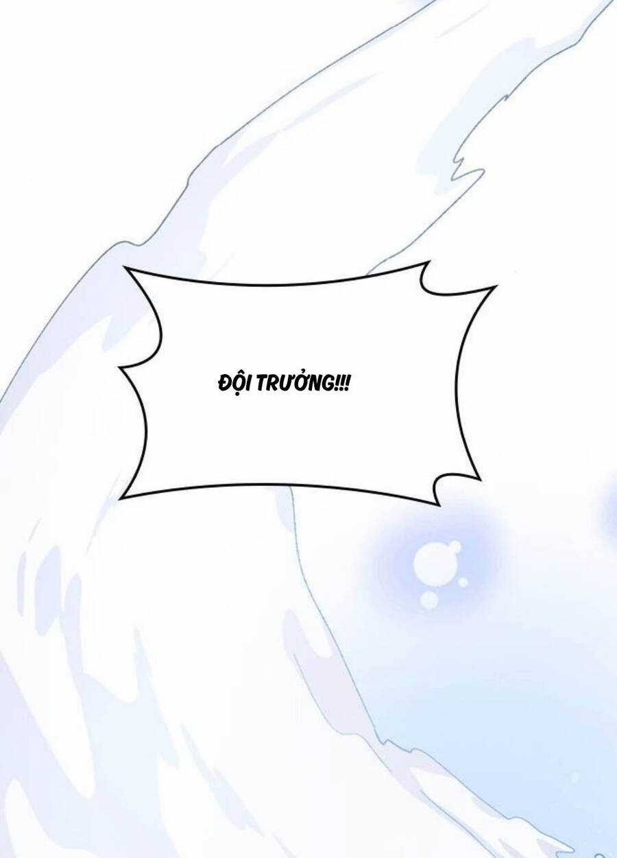 Chữa Lành Cuộc Sống Thông Qua Cắm Trại Ở Thế Giới Khác Chapter 22 trang 114