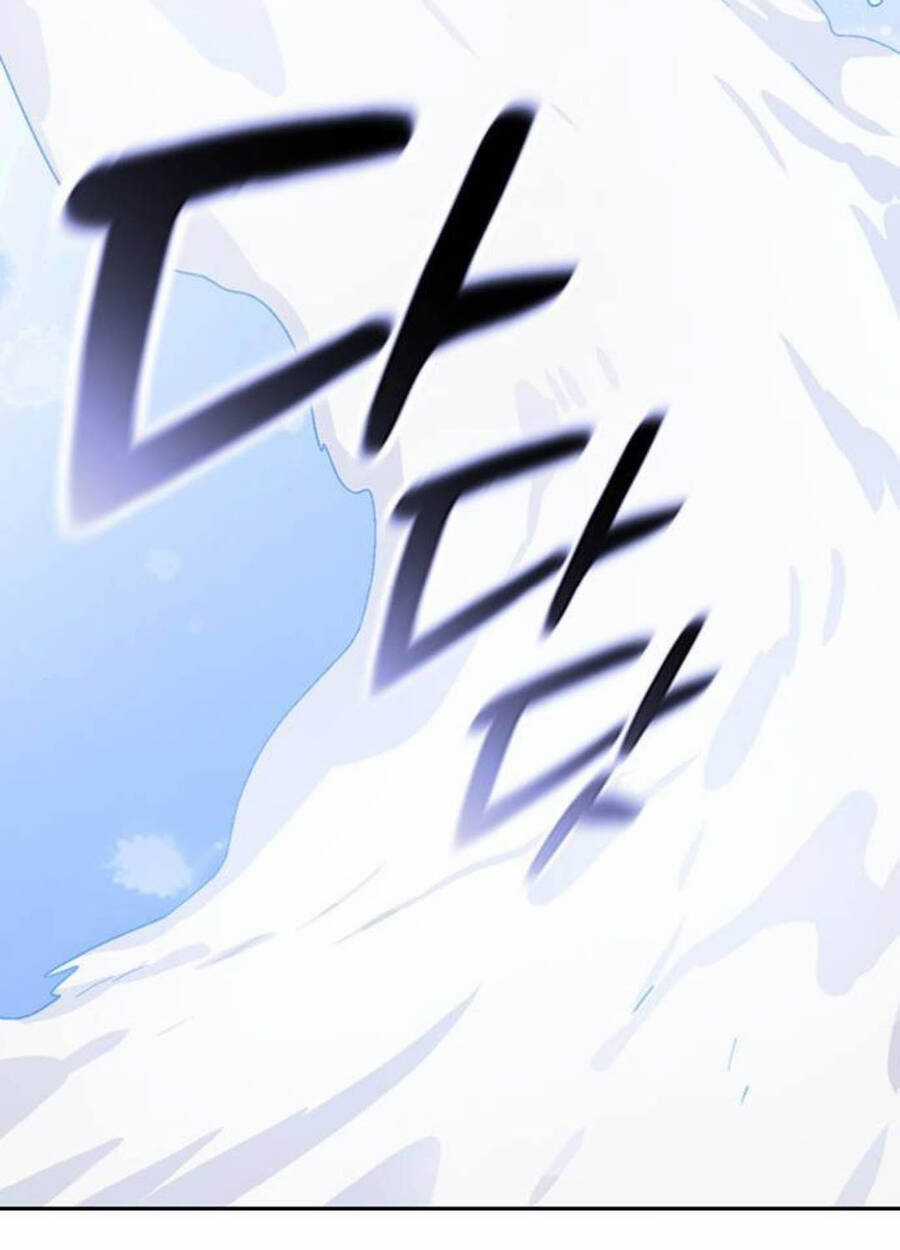 Chữa Lành Cuộc Sống Thông Qua Cắm Trại Ở Thế Giới Khác Chapter 22 trang 115