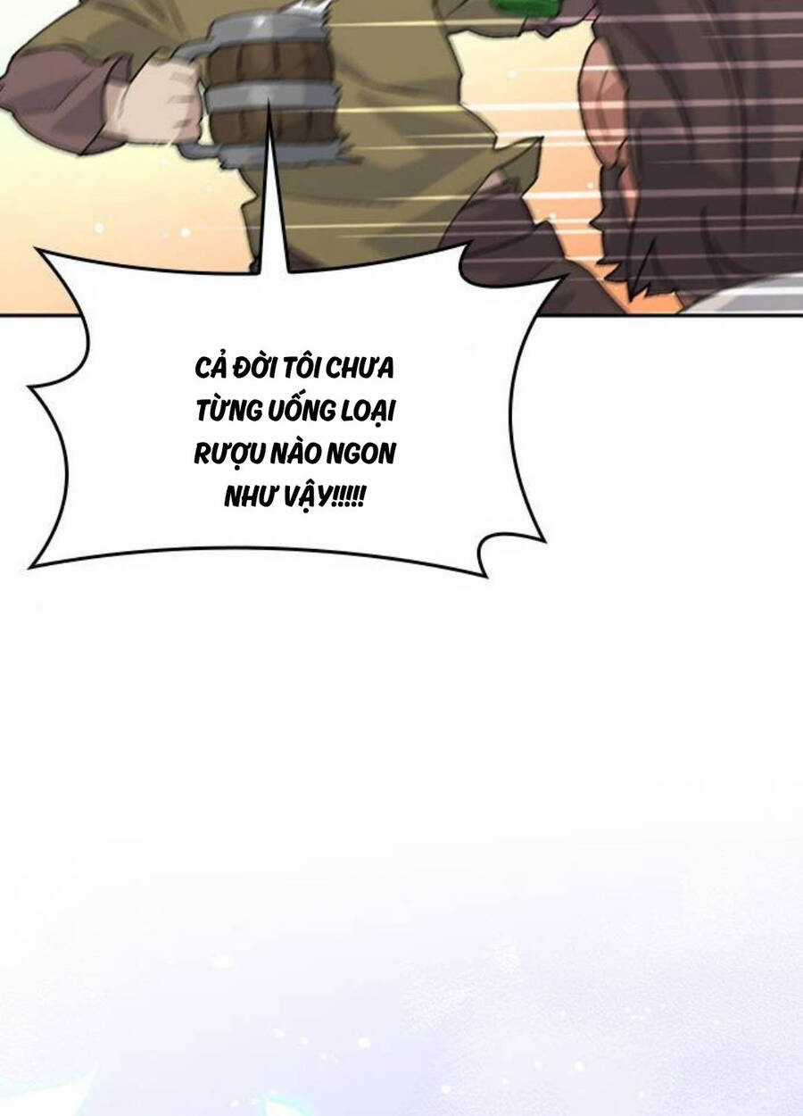 Chữa Lành Cuộc Sống Thông Qua Cắm Trại Ở Thế Giới Khác Chapter 22 trang 117