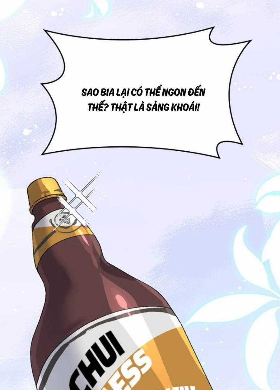 Chữa Lành Cuộc Sống Thông Qua Cắm Trại Ở Thế Giới Khác Chapter 22 trang 118