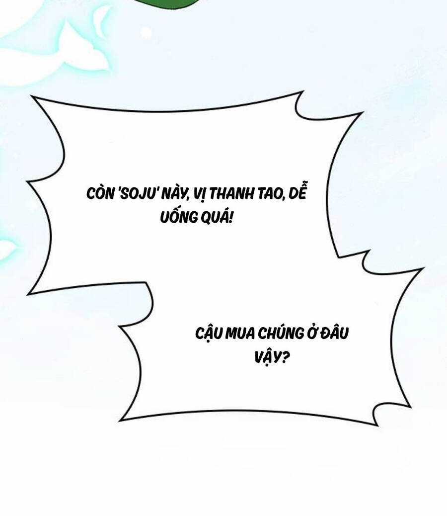 Chữa Lành Cuộc Sống Thông Qua Cắm Trại Ở Thế Giới Khác Chapter 22 trang 120