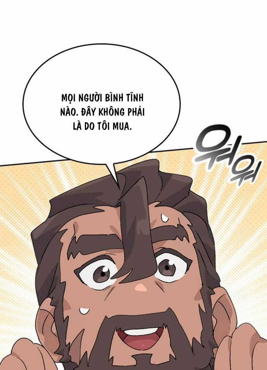 Chữa Lành Cuộc Sống Thông Qua Cắm Trại Ở Thế Giới Khác Chapter 22 trang 121