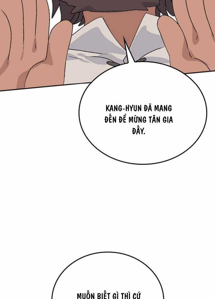 Chữa Lành Cuộc Sống Thông Qua Cắm Trại Ở Thế Giới Khác Chapter 22 trang 122