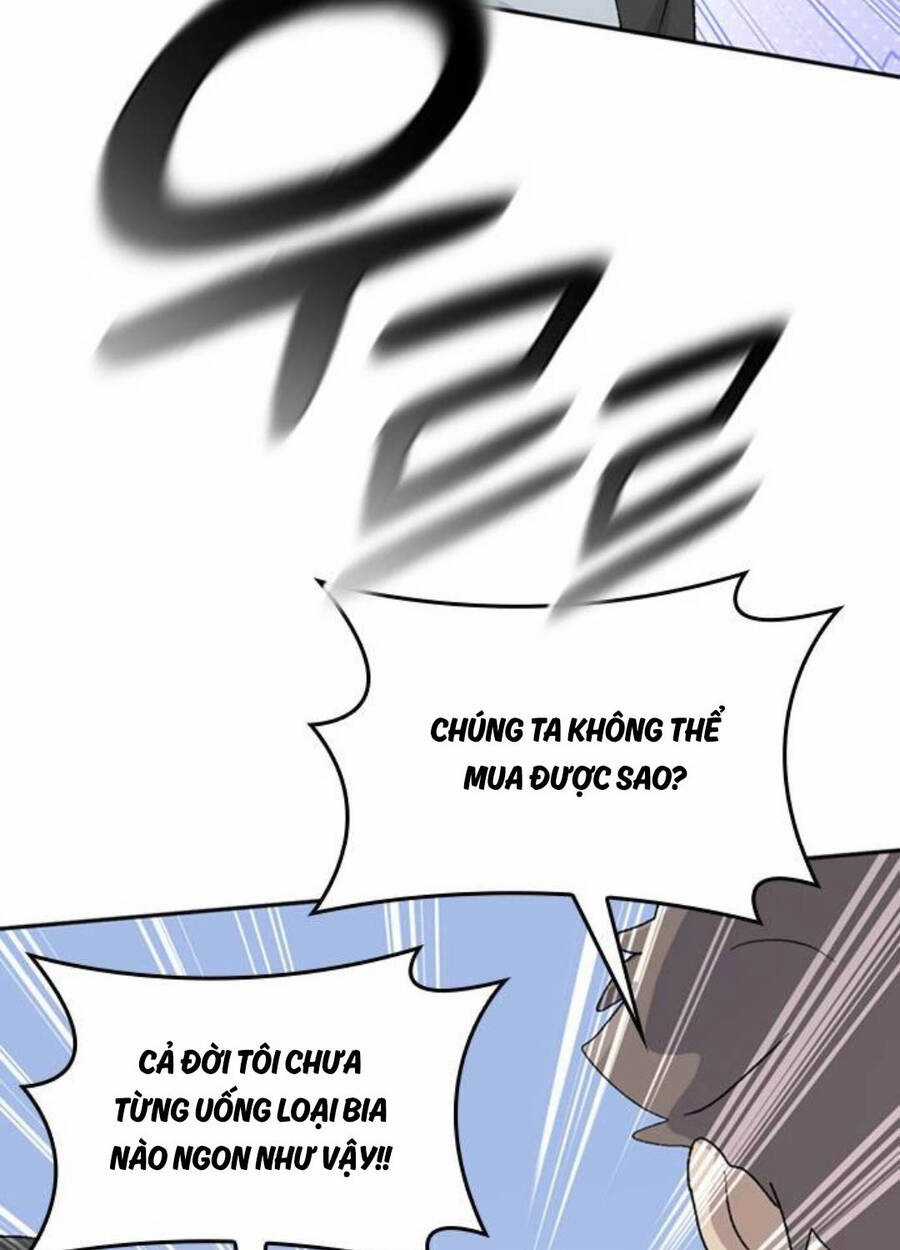 Chữa Lành Cuộc Sống Thông Qua Cắm Trại Ở Thế Giới Khác Chapter 22 trang 124