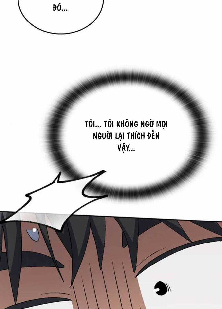 Chữa Lành Cuộc Sống Thông Qua Cắm Trại Ở Thế Giới Khác Chapter 22 trang 126