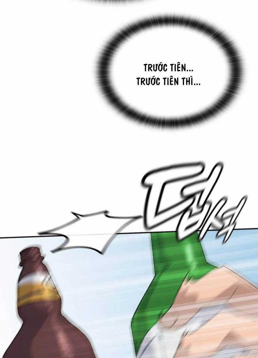 Chữa Lành Cuộc Sống Thông Qua Cắm Trại Ở Thế Giới Khác Chapter 22 trang 128