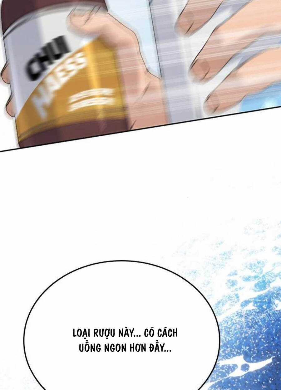 Chữa Lành Cuộc Sống Thông Qua Cắm Trại Ở Thế Giới Khác Chapter 22 trang 129