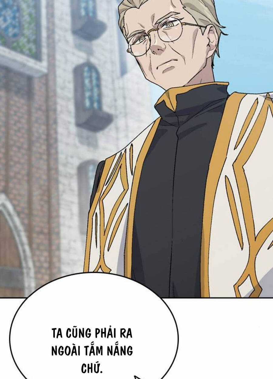 Chữa Lành Cuộc Sống Thông Qua Cắm Trại Ở Thế Giới Khác Chapter 22 trang 13