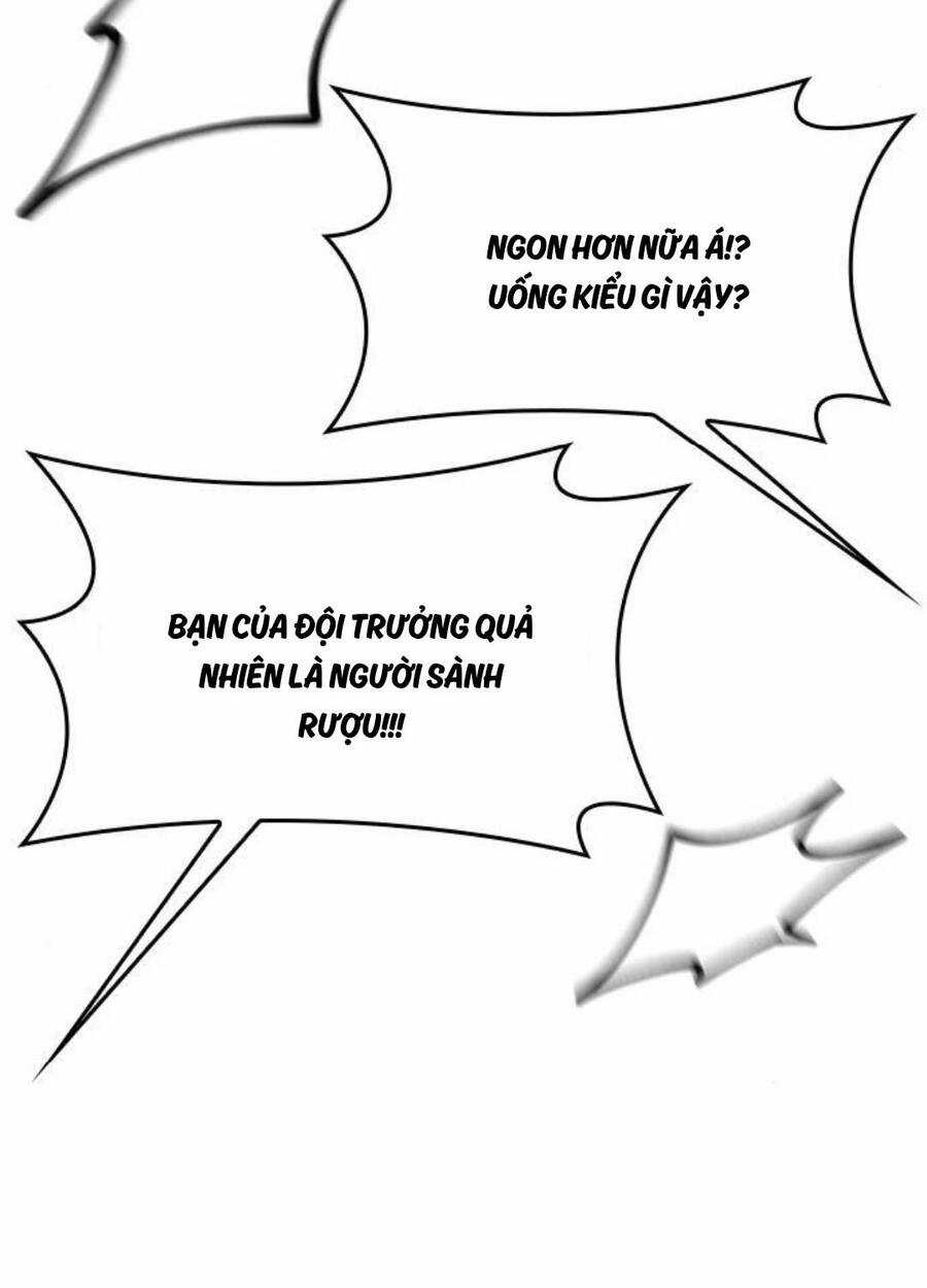 Chữa Lành Cuộc Sống Thông Qua Cắm Trại Ở Thế Giới Khác Chapter 22 trang 132