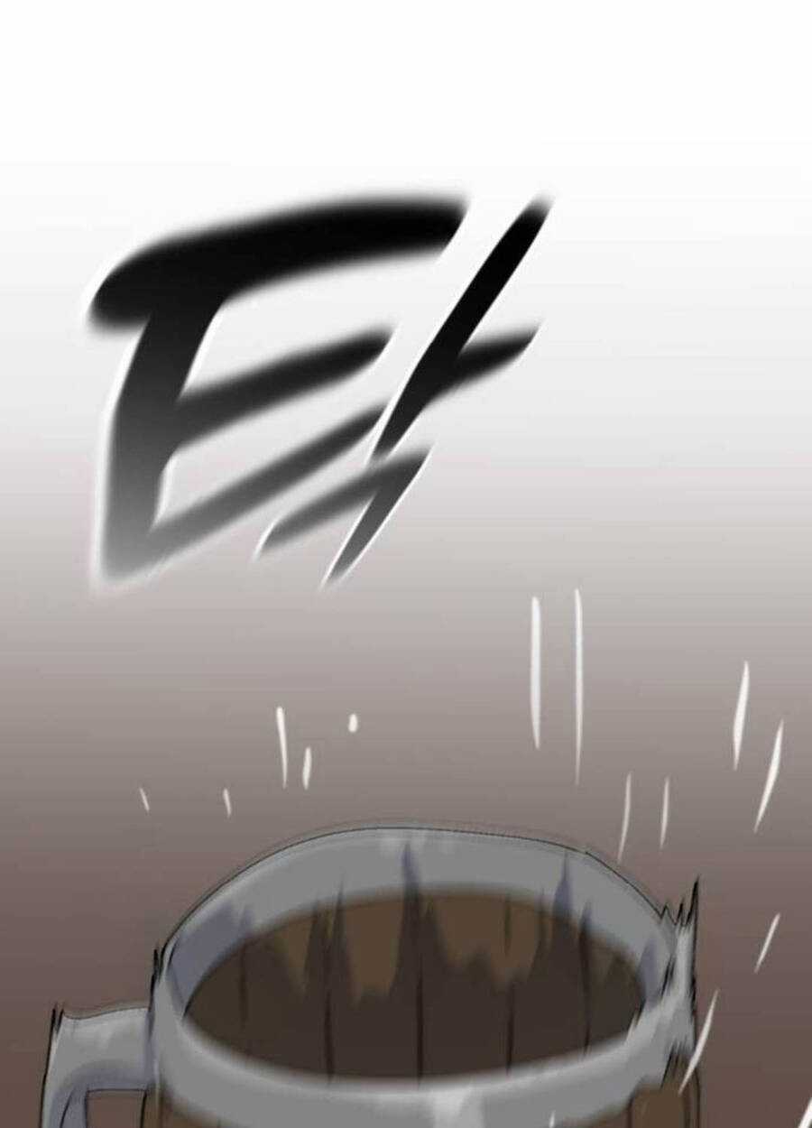 Chữa Lành Cuộc Sống Thông Qua Cắm Trại Ở Thế Giới Khác Chapter 22 trang 133