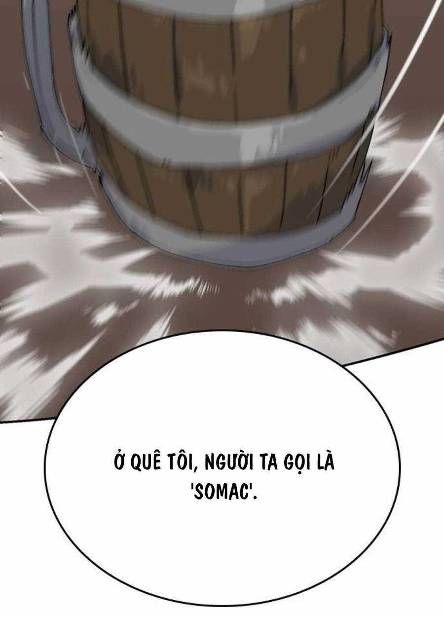 Chữa Lành Cuộc Sống Thông Qua Cắm Trại Ở Thế Giới Khác Chapter 22 trang 134