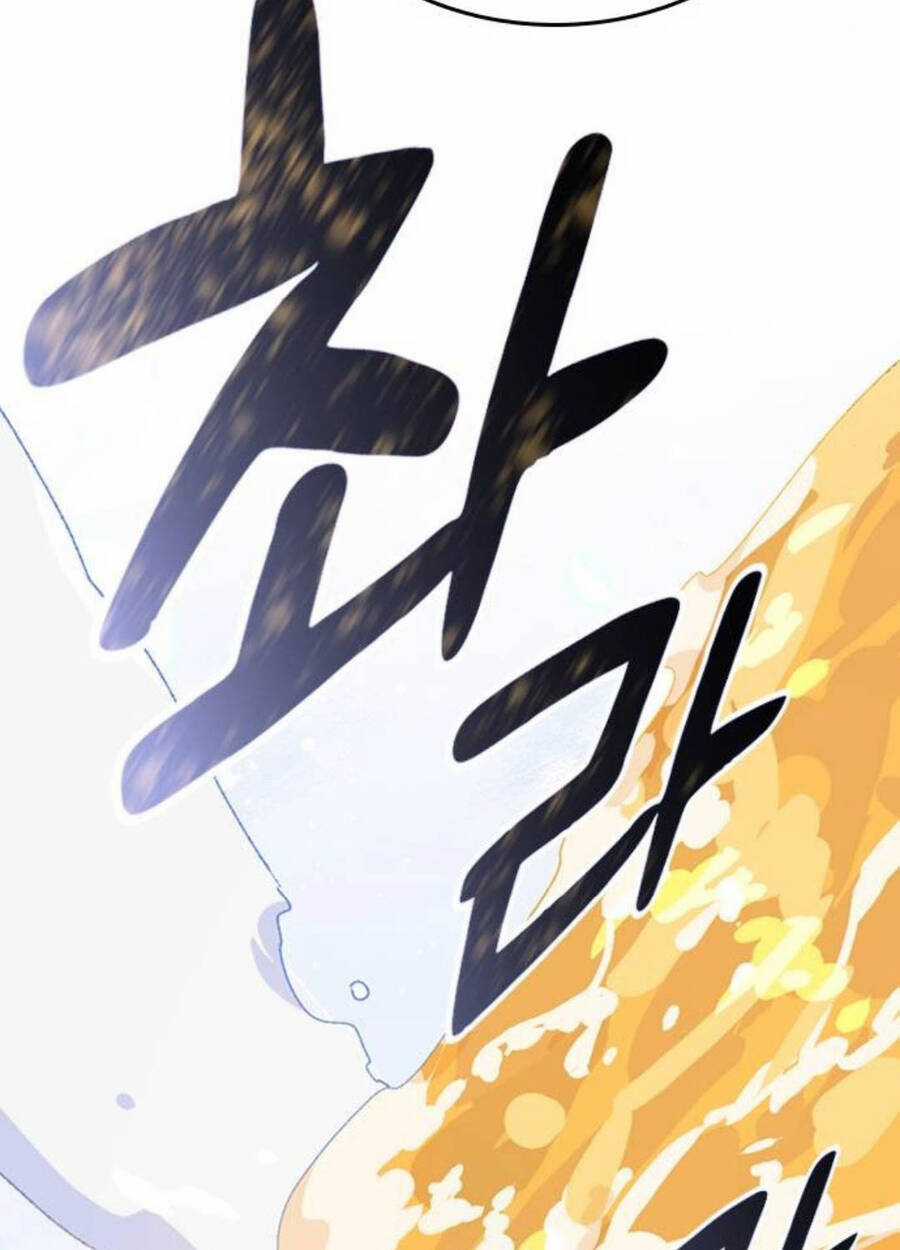 Chữa Lành Cuộc Sống Thông Qua Cắm Trại Ở Thế Giới Khác Chapter 22 trang 138