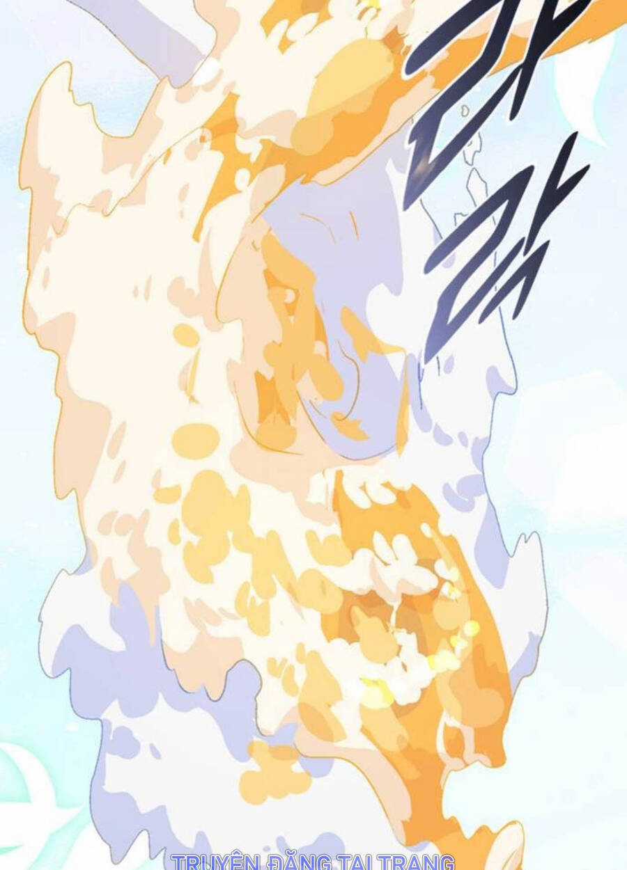 Chữa Lành Cuộc Sống Thông Qua Cắm Trại Ở Thế Giới Khác Chapter 22 trang 139