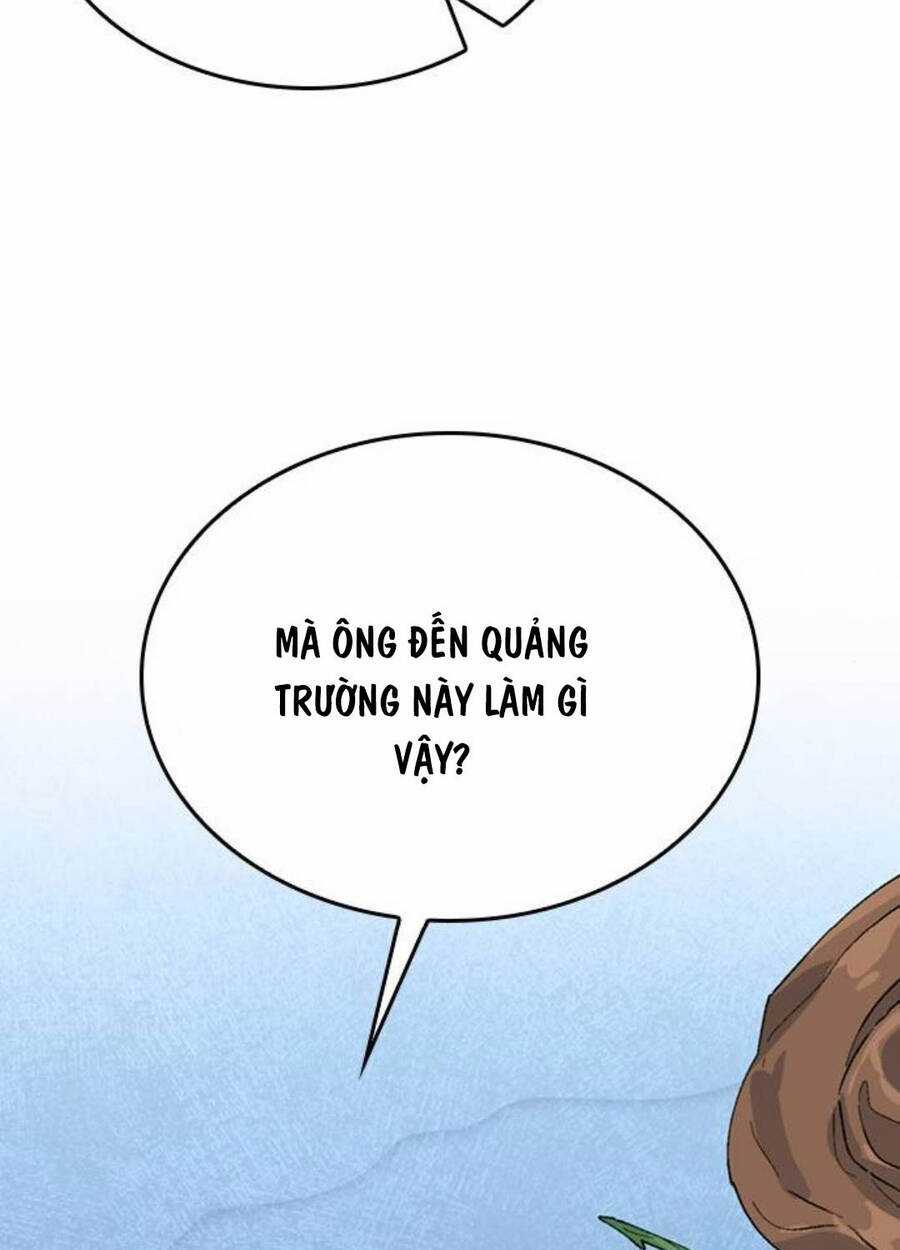 Chữa Lành Cuộc Sống Thông Qua Cắm Trại Ở Thế Giới Khác Chapter 22 trang 14