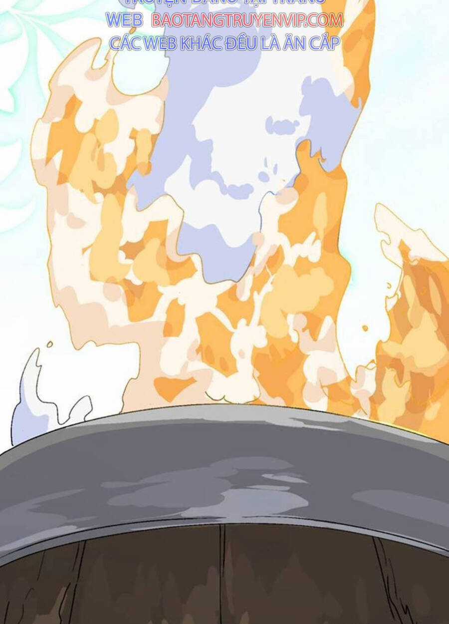 Chữa Lành Cuộc Sống Thông Qua Cắm Trại Ở Thế Giới Khác Chapter 22 trang 140