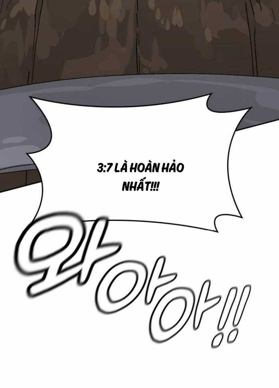 Chữa Lành Cuộc Sống Thông Qua Cắm Trại Ở Thế Giới Khác Chapter 22 trang 141